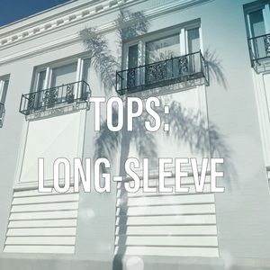 TOPS - Make me an offer!